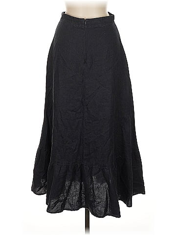 Reformation Formal Skirt (view 2)