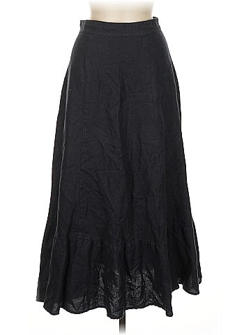 Reformation Formal Skirt (view 1)