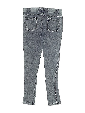 Harper Canyon Jeans (view 2)