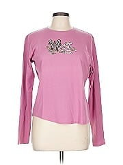 Ariat Sweatshirt