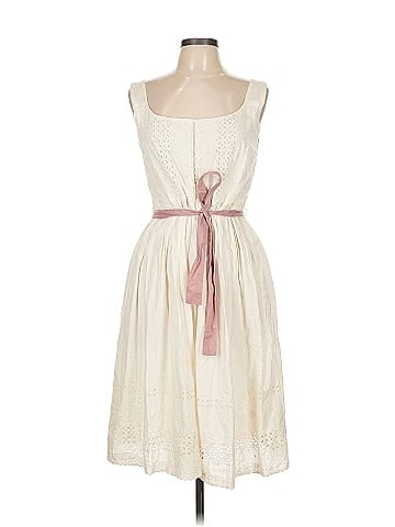 Delia's Casual Dress (view 1)