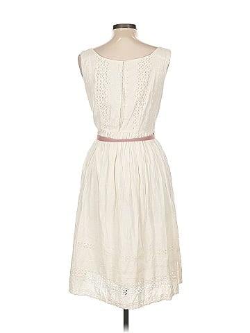 Delia's Casual Dress (view 2)
