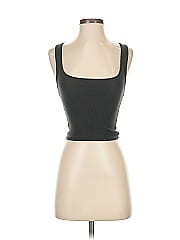 Skims Tube Top