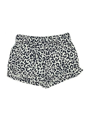 Crewcuts Outlet Shorts (view 1)