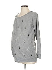 Motherhood Sweatshirt
