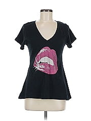 Wildfox Short Sleeve T Shirt