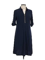 Anne Klein Casual Dress