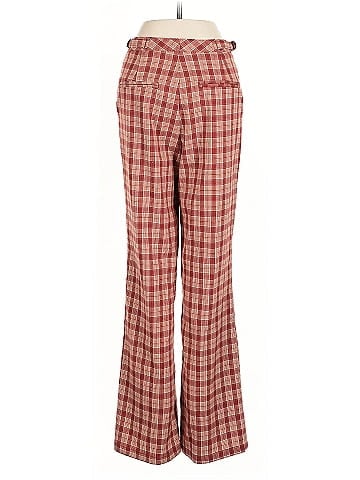 John Galt Dress Pants (view 2)