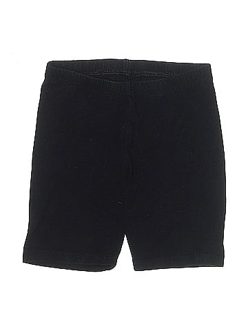 Cat & Jack Shorts (view 1)