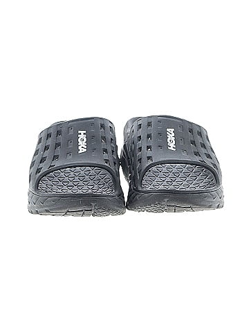 Hoka One One Sandals (view 2)