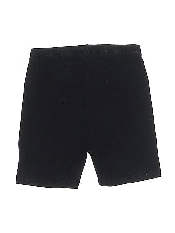 Cat & Jack Shorts (view 2)