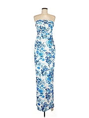 Commense Cocktail Dress
