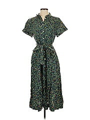 Hill House Casual Dress