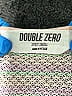 Double Zero Stripes Tan Casual Dress Size S - photo 7