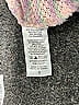 Double Zero Stripes Tan Casual Dress Size S - photo 8