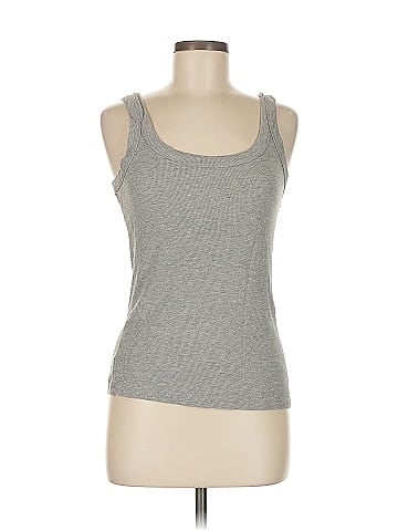 Easy Tank Top (view 1)