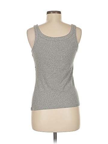 Easy Tank Top (view 2)