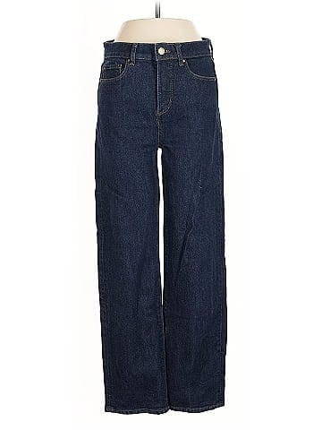 Ann Taylor Jeans (view 1)