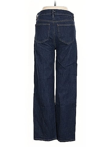 Ann Taylor Jeans (view 2)