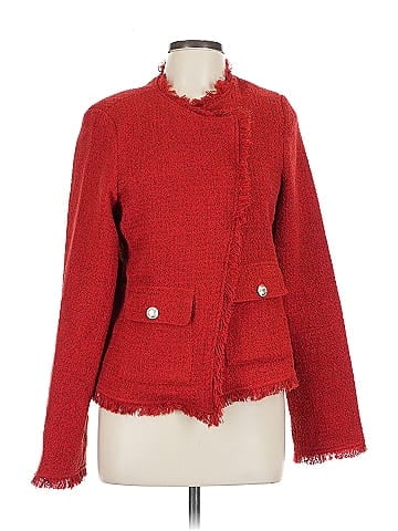 41Hawthorn Jacket (view 1)