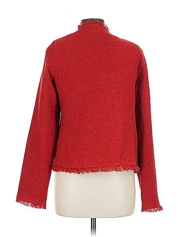 41Hawthorn Jacket (view 2)