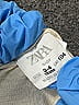 Zara Baby Ivory Short Sleeve Top Size 3-4 yrs - photo 3