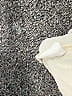 Zara Baby Ivory Short Sleeve Top Size 3-4 yrs - photo 4