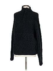 Skims Fleece