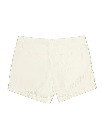 Lilly Pulitzer Khaki Shorts (view 2)