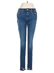 Frame Jeans