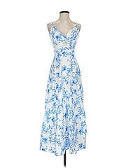 1.State Cocktail Dress