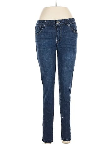 Wit & Wisdom Jeans (view 1)
