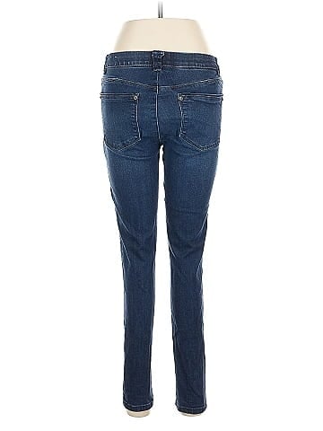 Wit & Wisdom Jeans (view 2)