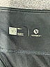 Xersion Graphic Black Active Pants Size S - photo 4