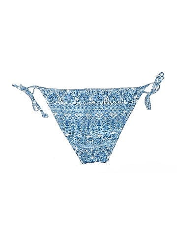 Atmosphere Swimsuit Bottoms (view 2)