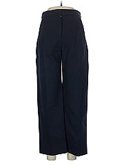 Sézane Dress Pants