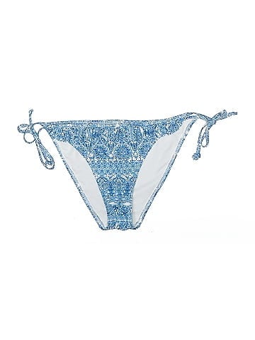 Atmosphere Swimsuit Bottoms (view 1)