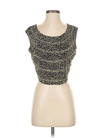 Arden B. Tank Top (view 1)