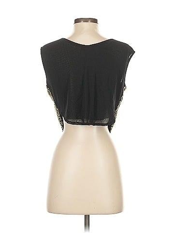 Arden B. Tank Top (view 2)