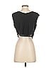 Arden B. Gold Tank Top Size Sm - Med - photo 2