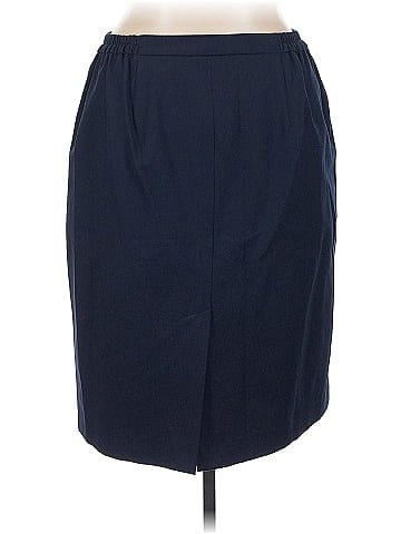 Talbots Casual Skirt (view 2)