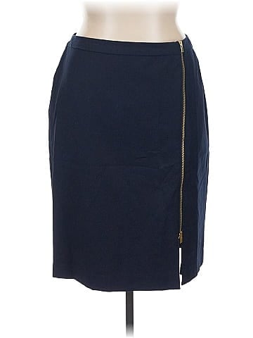 Talbots Casual Skirt (view 1)