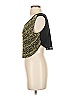 Arden B. Gold Tank Top Size Sm - Med - photo 4