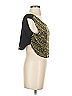 Arden B. Gold Tank Top Size Sm - Med - photo 3