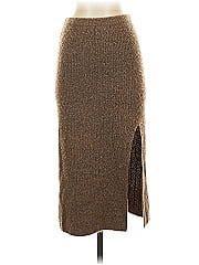 Heartloom Casual Skirt