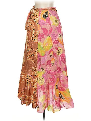 FARM Rio Casual Skirt (view 2)