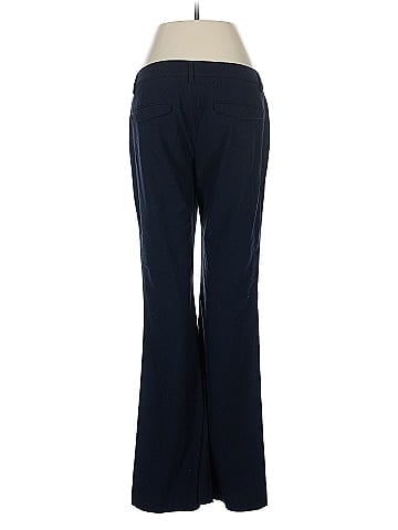 Gap Dress Pants (view 2)