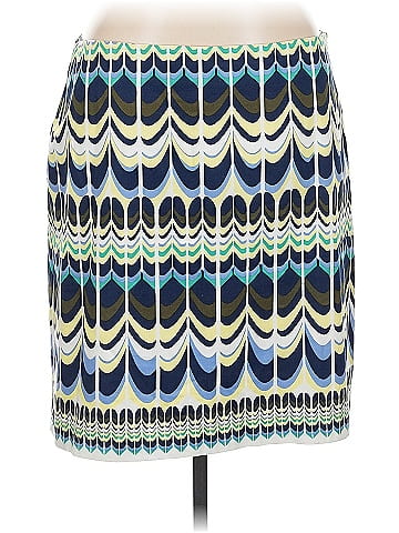 Talbots Casual Skirt (view 1)