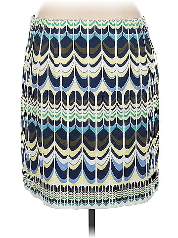 Talbots Casual Skirt (view 2)