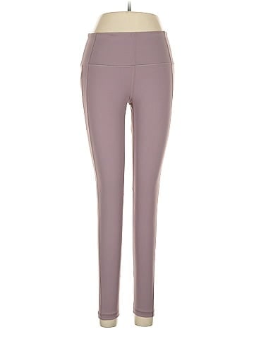 Victoria Sport Active Pants (view 1)